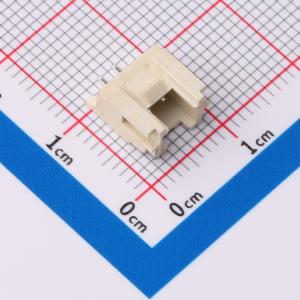 ZX-HY2.0-2PWT商品缩略图