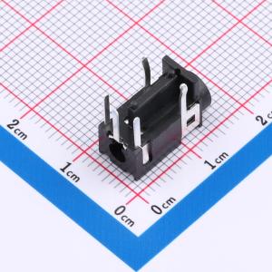 PJ-322A商品缩略图