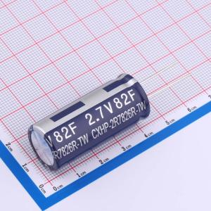 CXHP-2R7826R-TW商品缩略图