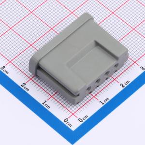 WLP-4SA商品缩略图