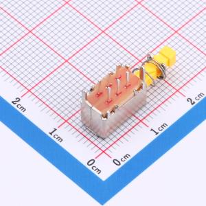 PS-22E05-S-Y商品缩略图