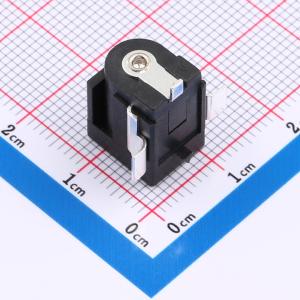 DC-088D-2.5商品缩略图