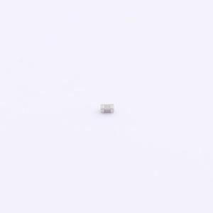 CQ0402BRNPO9BN2R5商品缩略图