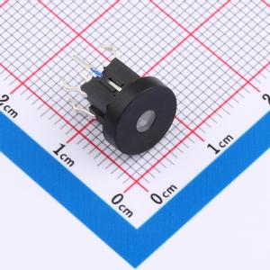 TC-1198-L-E-C1商品缩略图