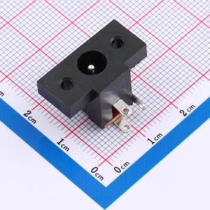 DC-020-2.0商品缩略图