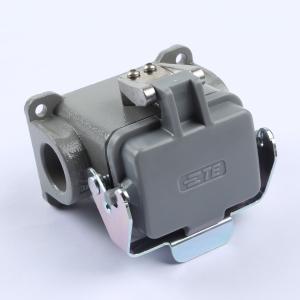 T1620063116-000商品缩略图