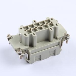 T2040103201-000商品缩略图