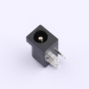 DC-005QD-2.5-PU-B-SP商品缩略图