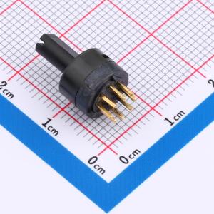 RS-04商品缩略图