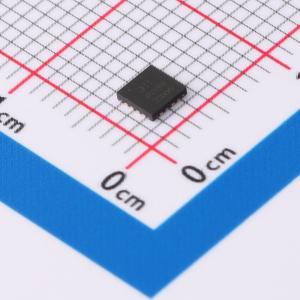 DPO2039DABQ-13商品缩略图