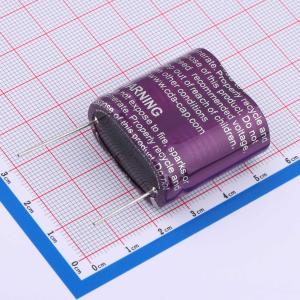 CSP-6R0L156R-TW商品缩略图