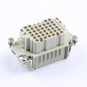 T2030422201-000商品缩略图