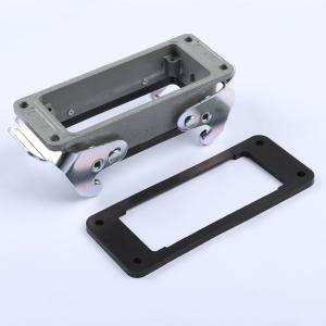 T1410162000-000商品缩略图