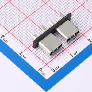 01000062Z商品缩略图