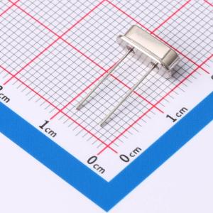 RB080001184商品缩略图