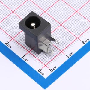 DC-005E-2.5-SU商品缩略图