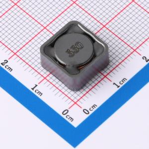 SRR1260-330M商品缩略图