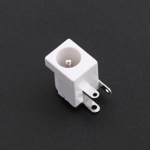 DC-005S-2.0-PU-W商品缩略图