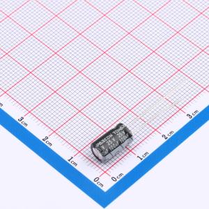 100uF 25V