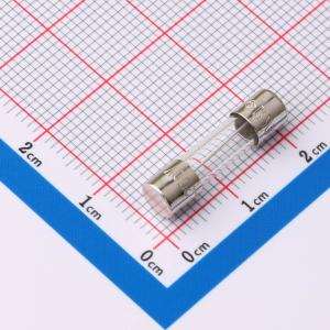 0218010.HXP商品缩略图