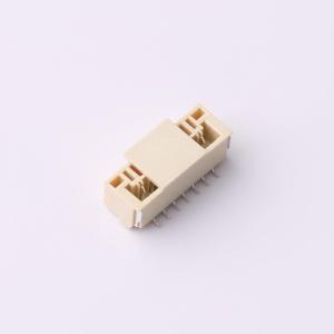 ZX-BX-GH1.25-LT7商品缩略图