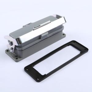 T1510243000-000商品缩略图