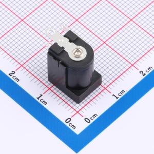 DC-005QB-2.0-PU-B商品缩略图