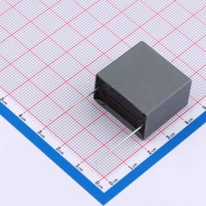 C43Q1334K9SC000商品缩略图