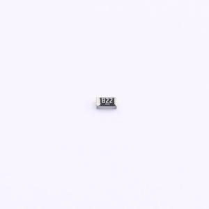 RT0603DRE078K2L商品缩略图