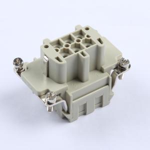 T2040063201-000商品缩略图