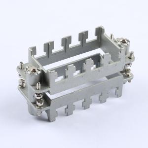 T2070164201-000商品缩略图