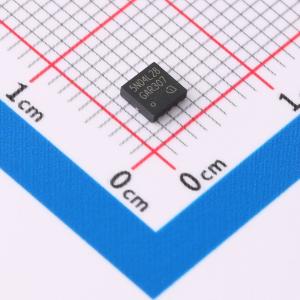 IPZ40N04S5L2R8商品缩略图