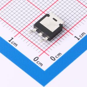 FDD16AN08A0-VB商品缩略图