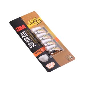 AD119商品缩略图