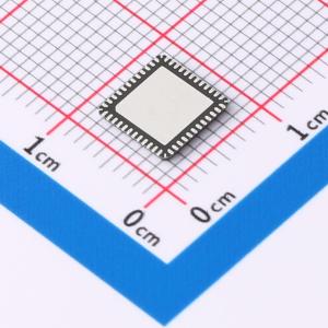 TLE9185QXXUMA1商品缩略图