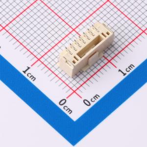 ZX-BX-GH1.25-LT7商品缩略图