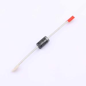 SF56G商品缩略图