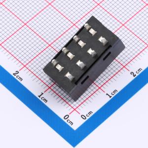 SS-23H21G5-FP-B商品缩略图