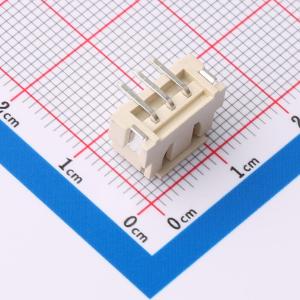 ZX-XH2.54-3PLT商品缩略图