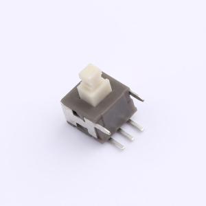 PB-22E69A-S-W-D商品缩略图