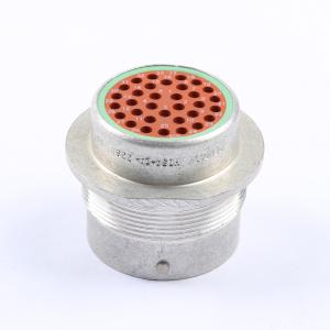 HD34-24-33SN商品缩略图