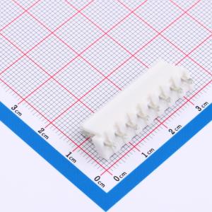 WAFER-VH3.96-8PZZ商品缩略图