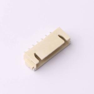 ZX-XH2.54-7PWT商品缩略图