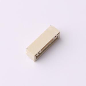 ZX-GH1.25-WT8商品缩略图