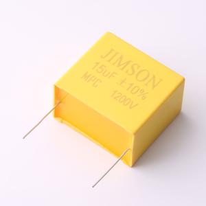 MPC156K1200D01商品缩略图