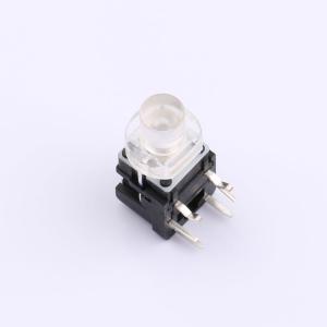 TC-1193RD-L-C-C5-02商品缩略图