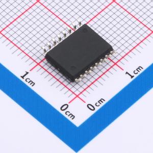 NSi8221W1-DSWR商品缩略图