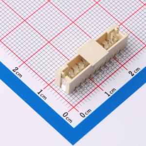 ZX-PH2.0-LT10P商品缩略图