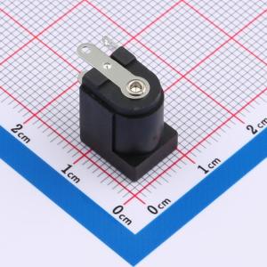 DC-005FA-3.0-PU商品缩略图