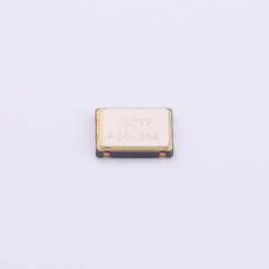 SX7M16.384B10F20TNN商品缩略图